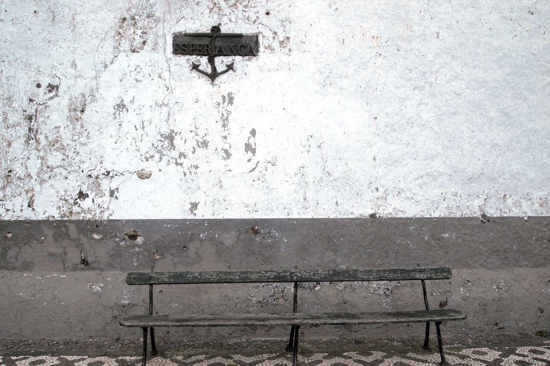 Accusamus molestiae recusandae autem unde doloremque delectus